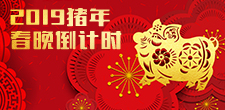未標(biāo)題-3.jpg